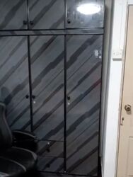 Blk 406 Pandan Gardens (Jurong East), HDB 3 Rooms #589582241